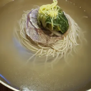봉피양 사진
