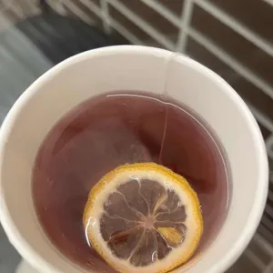 샐러드여유 대표 사진