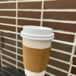 샐러드여유 대표 사진