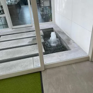 영필드 리뷰 사진