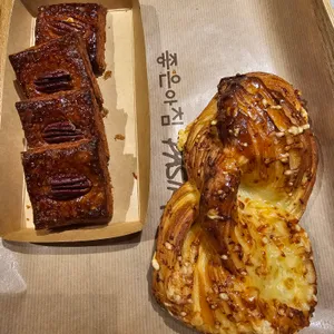 좋은아침 사진