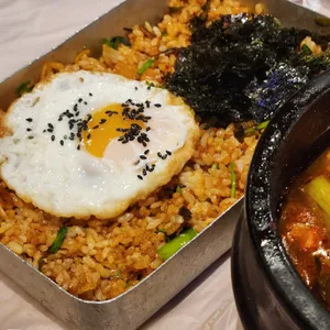 하남돼지집 사진