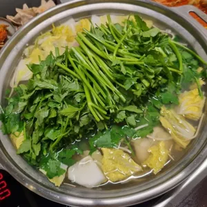 나루 사진