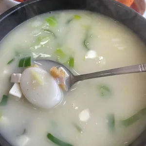 돌박사 사진
