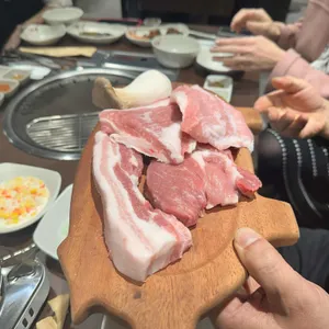 오일내 사진