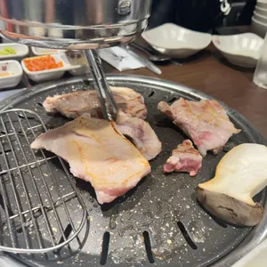오일내 사진