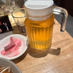 능두네 사진