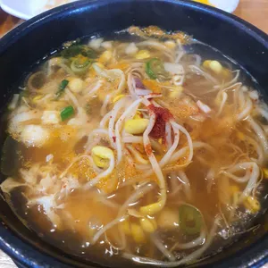 조선옥 사진