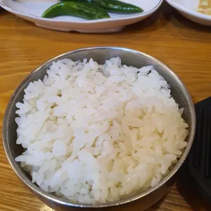 조선옥 사진