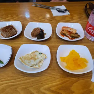조선옥 사진