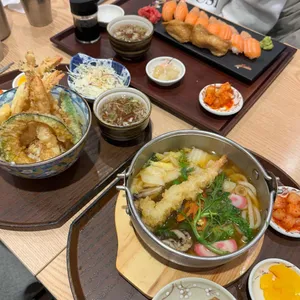 이나카별장 사진