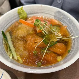 이나카별장 사진