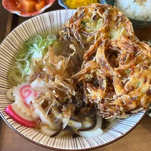마싯내 사진