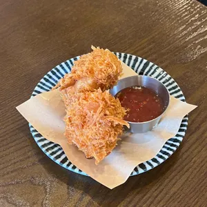 마싯내 사진