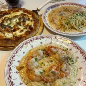 안녕이태리 리뷰 사진