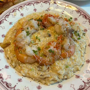 안녕이태리 리뷰 사진