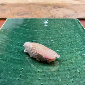 스시누하 사진