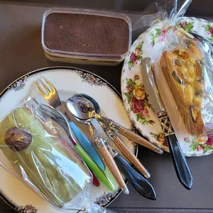아라비카 사진