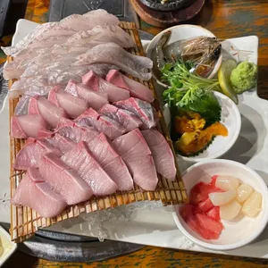 자매수산 리뷰 사진