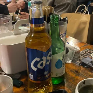 자매수산 리뷰 사진