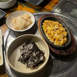 자매수산 리뷰 사진