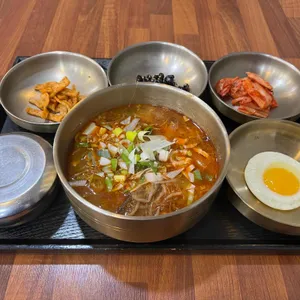 언양불고기식당 리뷰 사진