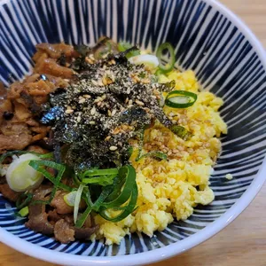 교동국수 사진