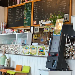 로코갤러리 리뷰 사진
