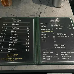 지하102호 리뷰 사진