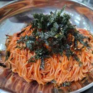 체부동잔치집 사진