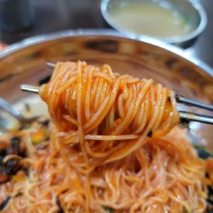 체부동잔치집 사진