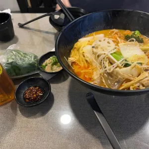 천궁전마라탕 사진