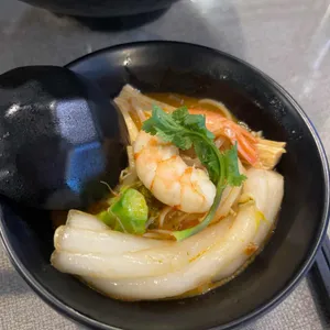 천궁전마라탕 사진