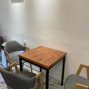 카페 몰멘트 리뷰 사진