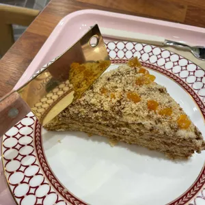 카페 몰멘트 사진