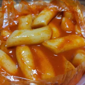 깨돌이김밥 사진