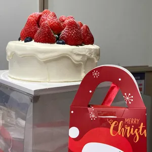 카페사르르 리뷰 사진