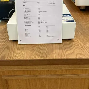 카페사르르 리뷰 사진