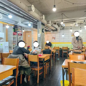 마마부찌 리뷰 사진