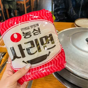 마마부찌 리뷰 사진
