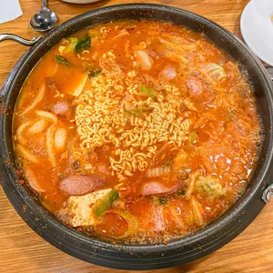 마마부찌 사진