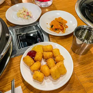 마마부찌 사진