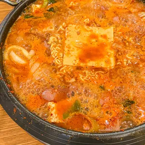 마마부찌 사진