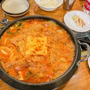 마마부찌 리뷰 사진