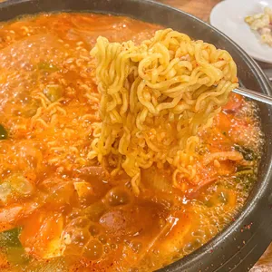 마마부찌 리뷰 사진