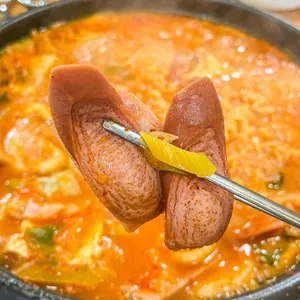 마마부찌 리뷰 사진