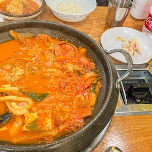 마마부찌 리뷰 사진