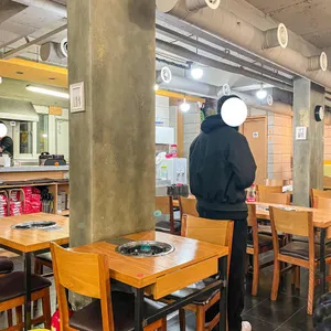 마마부찌 리뷰 사진