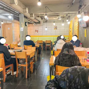 마마부찌 리뷰 사진