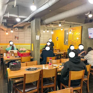 마마부찌 리뷰 사진